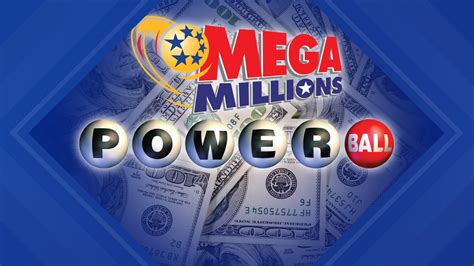 usa mega powerball analysis|Powerball and Mega Millions Lottery Results .